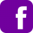 Like us on facebook