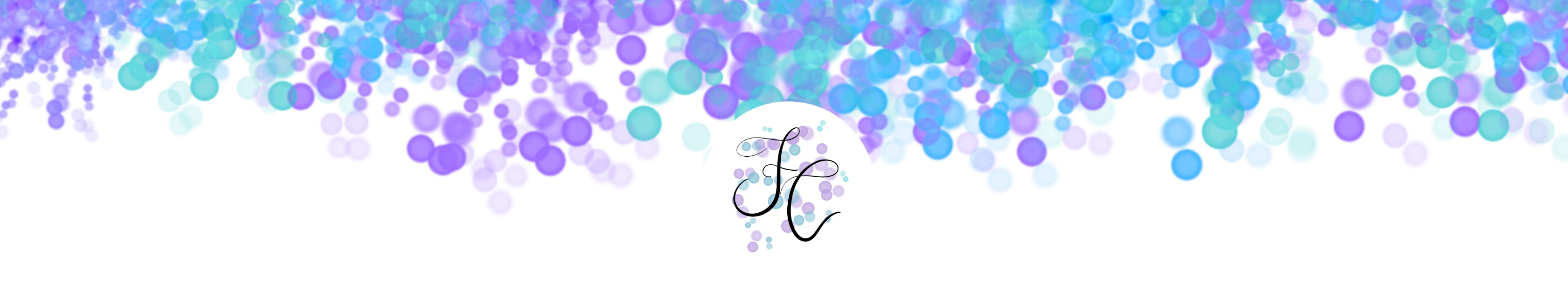 FC-Header2023.jpg