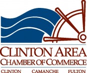 clintonChamber