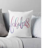 redbubble